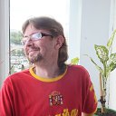 Hala Madrid �� ������� ���� ����������