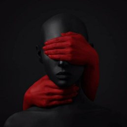 ������, ������, 46 ���