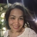 ���� ������, ������, 40 ��� - ��������� 29 ������� 2023 � ������ ���� ����������