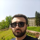 ���� Gio, �������, 32 ���� - ��������� 31 ����� 2023