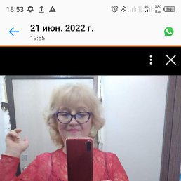 ������, ������������, 68 ���