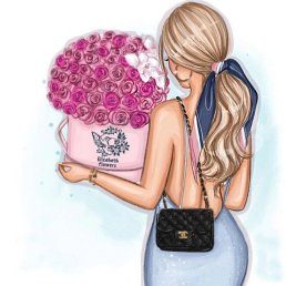 ���� ���, ����, 50 ��� - ��������� 14 ���� 2023