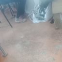 ���� ? ����, ������, 52 ���� - ��������� 27 ���� 2023