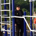 ���� �����, ����, 42 ���� - ��������� 17 ���� 2023 � ������ �17.06.2023�