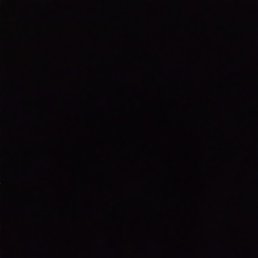 Serzod, ������, 43 ����