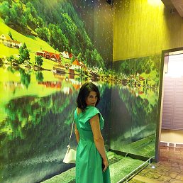 ���� ������, ����-���������, 52 ���� - ��������� 27 ���� 2023