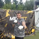 ���� ���������, ������� - ��������� 23 ��� 2023 � ������ ���� ����������