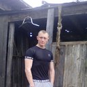 ���� ���� ���������, ����������, 27 ��� - ��������� 7 ��� 2023 � ������ ���� ����������