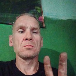 ���� ���������, ������, 50 ��� - ��������� 27 �������� 2023