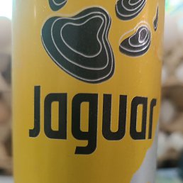 ���� Ketmon, �����������, 35 ��� - ��������� 27 ���� 2023