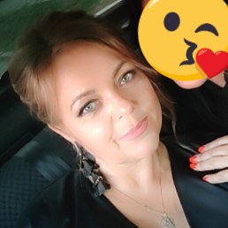 , 44 , 