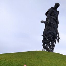 ���� �����, �����, 53 ���� - ��������� 11 ���� 2023