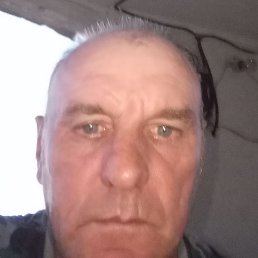 �������, ������, 54 ����