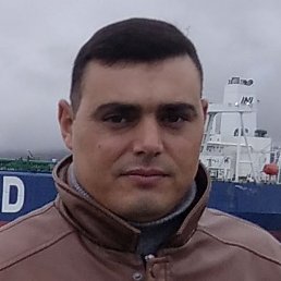 Extram, ��������, 32 ����