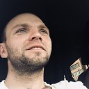 ���� Roman, ������, 41 ��� - ��������� 8 �������� 2023 � ������ ���� ����������