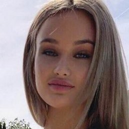 ����, ���������, 21 ���