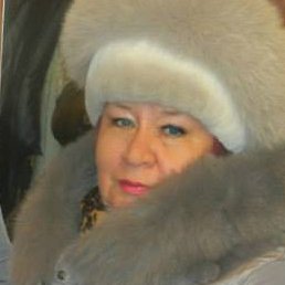 Galina, , 76 