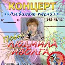 ���� �������, �����������, 62 ���� - ��������� 10 ������ 2023 � ������ ������ ��������