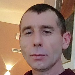 ��������, ����, 47 ���