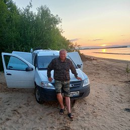 �������, ���������, 53 ����