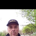 ���� �������, ������, 68 ��� - ��������� 29 ���� 2023 � ������ ���� ����������