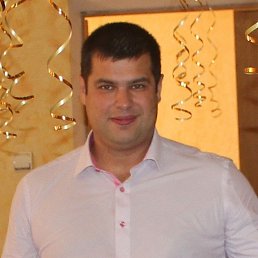 ���� �������, ������, 41 ��� - ��������� 3 ��� 2023