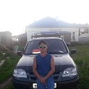 ���� �������, ��������, 45 ��� - ��������� 16 ���� 2023 � ������ ���� ����������