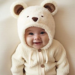 Ali, �������, 29 ���