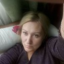 ���� �������, ���������, 37 ��� - ��������� 11 ���� 2023 � ������ ���� ����������