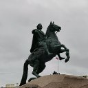 ���� ����, �������, 42 ���� - ��������� 21 �������� 2023 � ������ ������ ��������