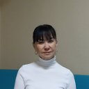 ���� ������, ������ - ��������� 13 ������� 2023 � ������ ���� ����������