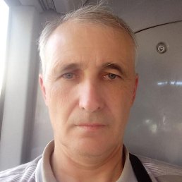 ���������, ������, 53 ����