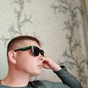���� ������, ������, 41 ��� - ��������� 18 ������� 2023 � ������ ���� ����������