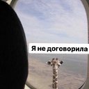 ���� �����, ������ ��������, 37 ��� - ��������� 20 ���� 2023