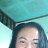 ���� Gutib Glendel Murphy, ������, 45 ��� - ��������� 16 �������� 2023