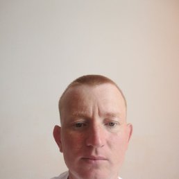 ������, ���������, 36 ���