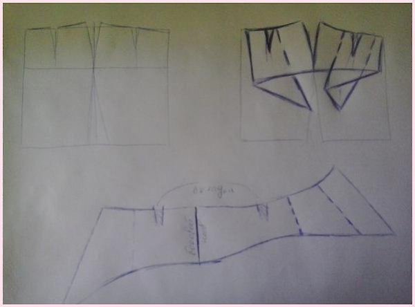 Handmade Club | ���� ��������.������������� - 3