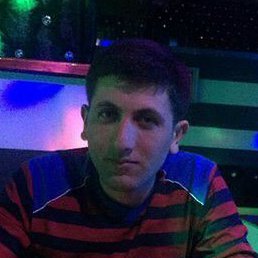 ����, ������, 38 ���