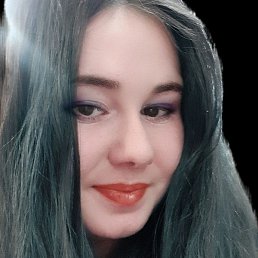 �����&����, ���������, 31 ���