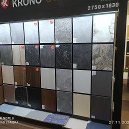 Bo Ojn, �����, 38 ���