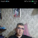 ���� ����, ��������, 56 ��� - ��������� 24 ������� 2023 � ������ ���� ����������