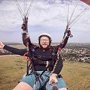 ���� ���������, ������, 38 ��� - ��������� 4 ���� 2023 � ������ ���� ����������
