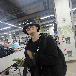 ���� ������, ����, 23 ���� - ��������� 1 ���� 2023