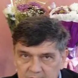 ���� ����, �������� - ��������� 13 �������� 2023