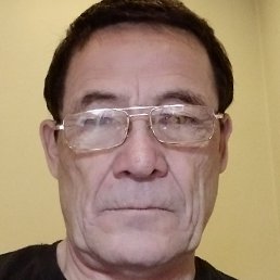 �������, ������, 65 ���