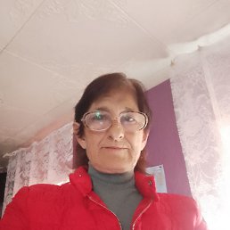 ���� �����, ��������, 64 ���� - ��������� 5 ������� 2023