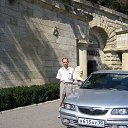 � �������, ��������� �� ������� ���� ����������