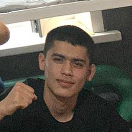 ���, ������, 22 ����