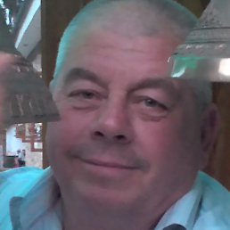 ������, �������, 66 ���