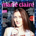 ���� Lada, ������ - ��������� 20 ������� 2023 � ������ ������ ��������